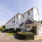Hotel Premier Inn Cheltenham Central, 