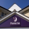 Hotel Premier Inn Chippenham, 