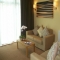 Hotel Cotswold Water Park Four Pillars Apartments, 