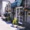 Best Western Mayfield House Hotel, 
