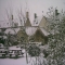 Hotel The Kings Arms 4 Diamonds, 