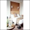 Hotel Holiday Inn Gloucester / Cheltenham, 