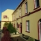 Edward Hotel, 