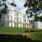 Hotel Ramada Gloucester, Bowden Hall, 