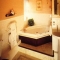 Hatton Court Hotel, 