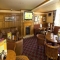 Hotel Premier Inn Gloucester Business Park, 