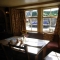 Hotel Neeld Arms, 