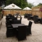Hotel Jesmonds Of Highworth, 