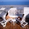 Gran Hotel Elba Motril, 