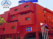 Immagine Hotel | Maltepe 2000 Hotel