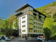 Immagine Hotel | Thon Hotel Sandviken Brygge ,