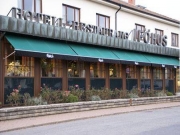 Immagine Hotel | Hotell If�hus