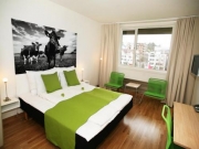 Immagine Hotel | J�ren Hotel
