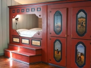 Immagine Hotel | Byrkjedalstunet Hotel