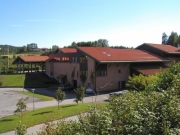  Hotel | B� Hotel