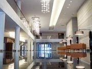 Immagine Hotel | Quality Hotel Fredrikstad