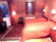 Foto Hotel | Hotel Fontenen, 