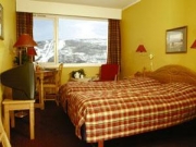  Hotel | Ustedalen Hotel Geilo