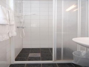 Immagine Hotel | Best Western Horten Hotel