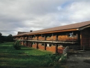 Foto Hotel | Rica Hotel Karasjok