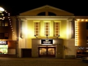 Immagine Hotel | First Hotel Ja