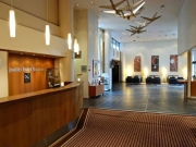 Foto Hotel | Quality Hotel Mastemyr