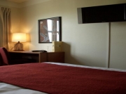 Immagine Hotel | M�lla Hotel