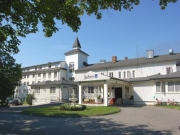Foto Hotel | Radisson Blu Lillehammer Hotel