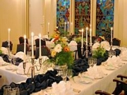 Foto Hotel | Best Western Fagerborg Hotel