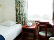 Foto Hotel | First Hotel Link�ping