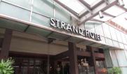Immagine Hotel | Strand Hotel