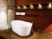 Foto Hotel | First Hotel Grims Grenka