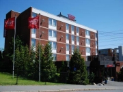 Immagine Hotel | Thon Hotel Linne