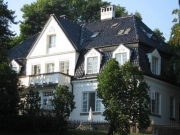 Foto Hotel | Hotel Residence Kristinelund, Hotel