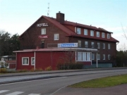 Immagine Hotel | Hotel Turisthotellet