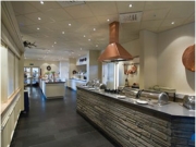  Hotel | R�ros Hotel