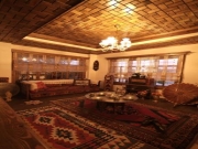 Immagine Hotel | Baglar Saray Hotel