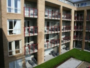  Hotel | Forus Leilighetshotel