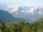Immagine Hotel | Storfjord Hotel