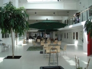 Immagine Hotel | Stf Hotell Kvarntorget