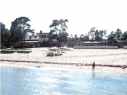  Hotel | Hotel �husstrand