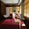  Cambogia