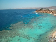 Immagine Hotel | Iberotel Club Fanara & Residence
