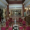 Hotel Avenida Tropical, 