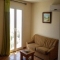 Ostelli Aparthotel Albrisas, 