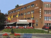 Immagine Hotel | Norlandia Telemark Hotel