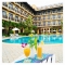  Cambogia
