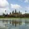  Cambogia