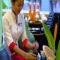  Cambogia