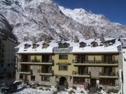 Foto Hotel | Hotel Llibrada